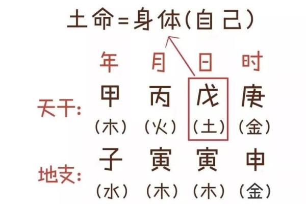 如何选择合适的女命,助力男土命一生幸福 如何选择合适的女命,助力男土命一生幸福