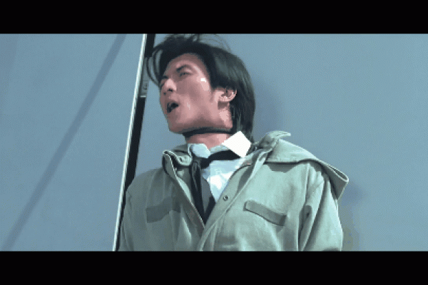 生死搏命化青烟:放下执念,重燃生命的火焰 生死搏命化青烟:放下执念,重燃生命的火焰