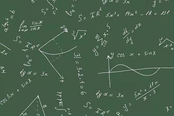 解密7点28分出生的命运:生命中的深刻哲理与运势探秘 解密7点28分出生的命运:生命中的深刻哲理与运势探秘