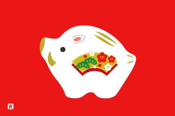 属蛇1月出生的命运解析:智者的蜕变与机遇 属蛇1月出生的命运解析:智者的蜕变与机遇