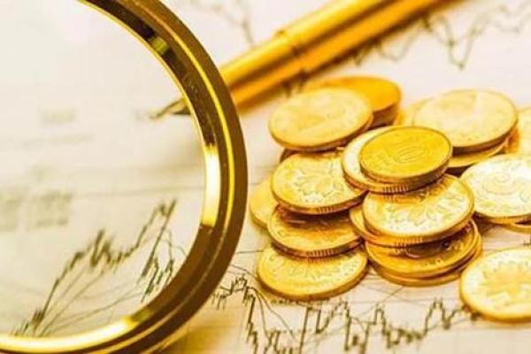 揭秘财主命格:如何识别男命与女命的财富潜力 揭秘财主命格:如何识别男命与女命的财富潜力