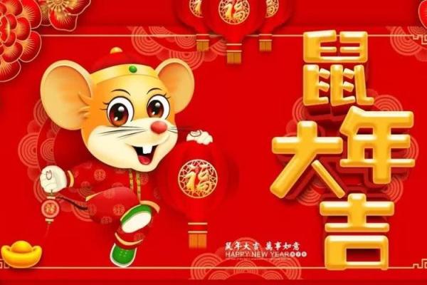 属鼠的鸡回窝:解锁生活中的温馨与希望之道 属鼠的鸡回窝:解锁生活中的温馨与希望之道