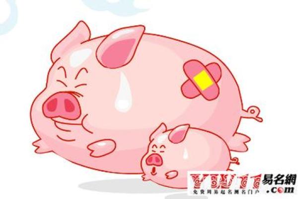 属猪九月出生的人命格解析与人生运势 属猪九月出生的人命格解析与人生运势