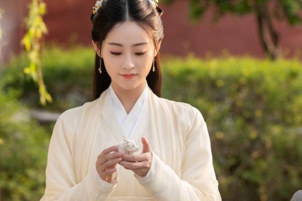 神仙转世:五大命格解密与其人生历程 神仙转世:五大命格解密与其人生历程