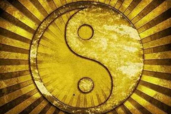 揭秘:一九年三月九日出生的人命理分析与性格特征 揭秘:一九年三月九日出生的人命理分析与性格特征