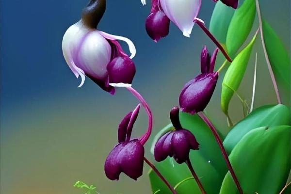 泉中水命运与花卉养护:适合种植的花卉推荐 泉中水命运与花卉养护:适合种植的花卉推荐