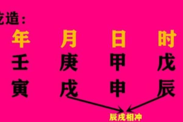 男命八字财星重意味着什么?揭示财富与运势的奥秘! 男命八字财星重意味着什么?揭示财富与运势的奥秘!