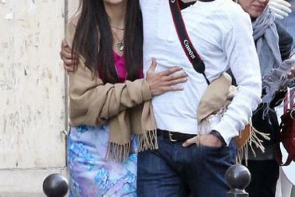 爱与悲伤交织:解读《恕我违命》的情感纠葛与成长之路 爱与悲伤交织:解读《恕我违命》的情感纠葛与成长之路