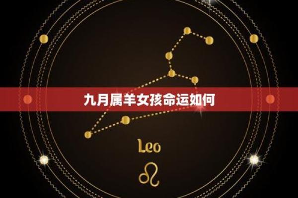 属羊十九出生人的命运解析与生活指导 属羊十九出生人的命运解析与生活指导