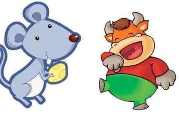 属相命理:哪些属相夫妻搭配最佳?探秘和谐婚姻的奥秘! 属相命理:哪些属相夫妻搭配最佳?探秘和谐婚姻的奥秘!