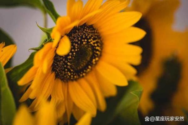 揭开一月份出生之人的神秘面纱:命运与性格的完美结合 揭开一月份出生之人的神秘面纱:命运与性格的完美结合