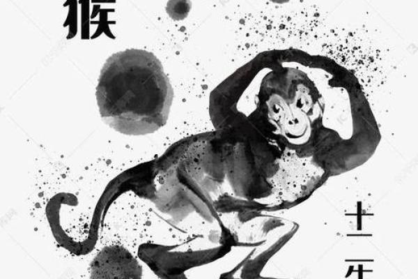 属猴2002年的命运分析:追逐梦想的聪明伴侣 属猴2002年的命运分析:追逐梦想的聪明伴侣