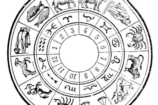 沙土命与命理的奇妙联动:探索五行相生相克的秘密 沙土命与命理的奇妙联动:探索五行相生相克的秘密