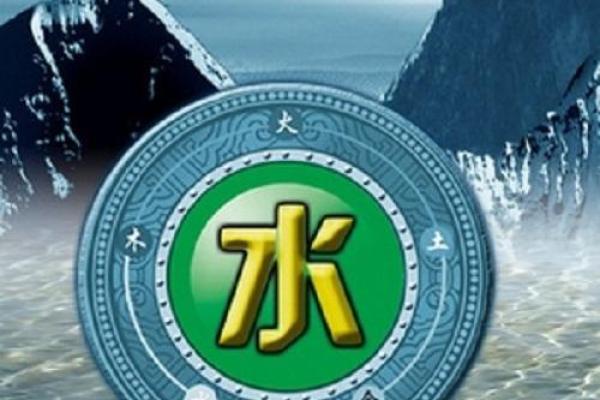 属马女孩命理解析:五行缺水的她们如何找到人生方向? 属马女孩命理解析:五行缺水的她们如何找到人生方向?