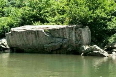 桑石木命：探秘这一神秘命理的深层含义与生活影响