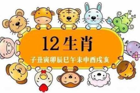 什么生肖的人长八字胡须，命运最好？