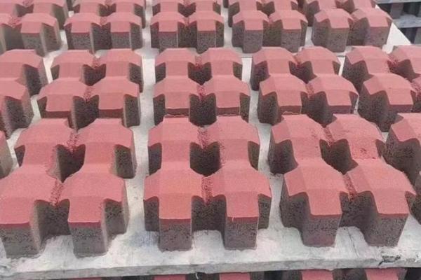 山头火命人选砖之道:如何选择适合的图案砖装饰家居 山头火命人选砖之道:如何选择适合的图案砖装饰家居