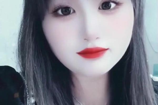 属大龙30岁是什么命?揭开命运的神秘面纱! 属大龙30岁是什么命?揭开命运的神秘面纱!