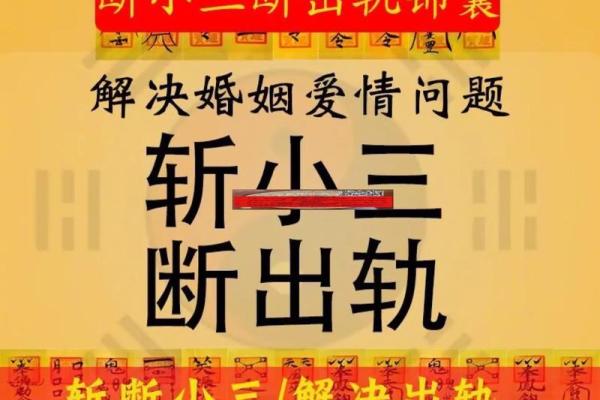 揭秘不得安宁之命的八字特征及应对之道 揭秘不得安宁之命的八字特征及应对之道