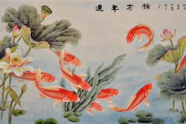 山头火命的南墙艺术:风水中的和谐与平衡 山头火命的南墙艺术:风水中的和谐与平衡