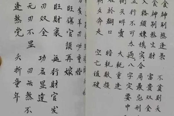 男命八字日坐偏财：揭开命理财富奥秘之窗