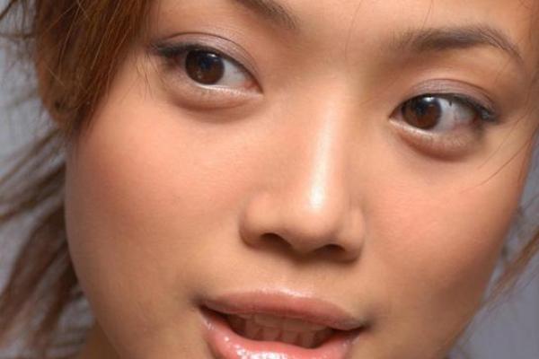 什么叫帝王之命的女人?解析那些命运坎坷的传奇女性 什么叫帝王之命的女人?解析那些命运坎坷的传奇女性