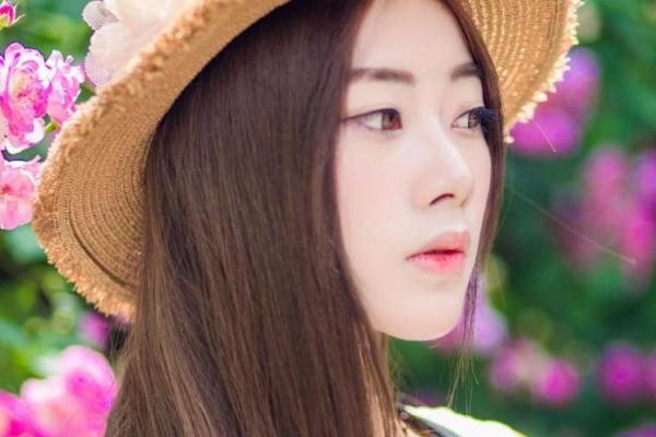 山头土命女适合的名字如何选?一起来探索吧! 山头土命女适合的名字如何选?一起来探索吧!