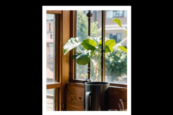 生命的奇迹:留我一条命的深思与感悟 生命的奇迹:留我一条命的深思与感悟