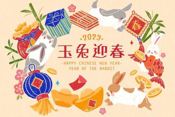 生肖狗的命运解析:忠诚与智慧的完美结合 生肖狗的命运解析:忠诚与智慧的完美结合