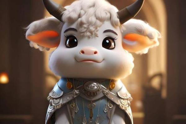 狮子山五行揭秘:揭开命运之谜的神秘面纱! 狮子山五行揭秘:揭开命运之谜的神秘面纱!