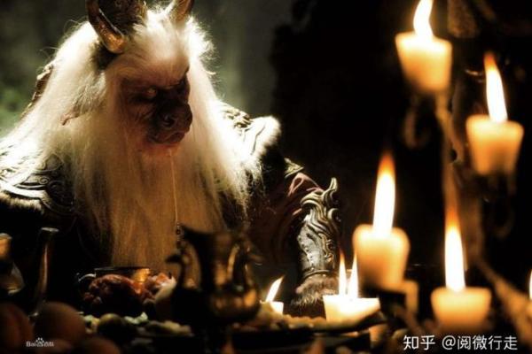 狮子山五行揭秘:揭开命运之谜的神秘面纱! 狮子山五行揭秘:揭开命运之谜的神秘面纱!