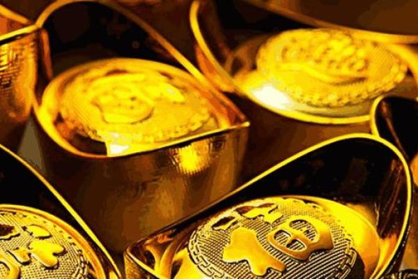 深入解析猪年出生者的命运与性格特点 深入解析猪年出生者的命运与性格特点