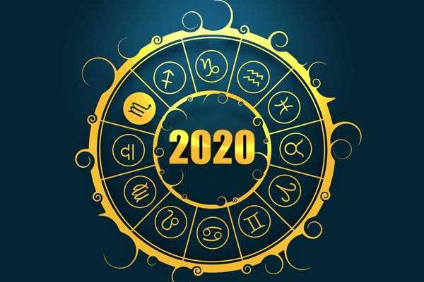 属牛水命与最佳配对命理分析 属牛水命与最佳配对命理分析