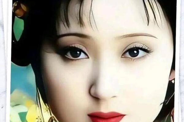 女命九星照命:解密命理中的星辰智慧与女性命运的奥秘 女命九星照命:解密命理中的星辰智慧与女性命运的奥秘