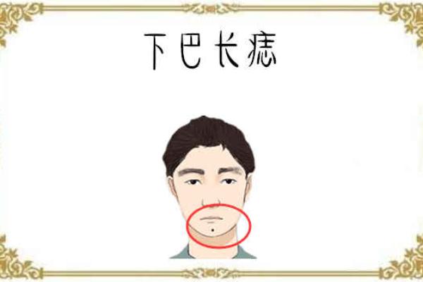 霹雳火命人必须补充的颜色与运势提升的奥秘 霹雳火命人必须补充的颜色与运势提升的奥秘