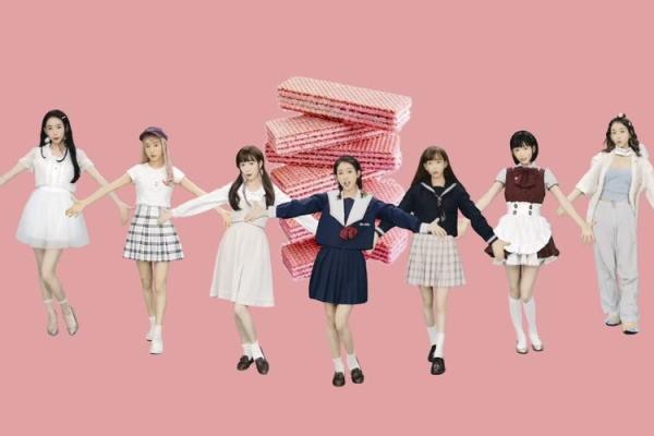 生了娃后的这一年：快乐与挑战的交织之旅