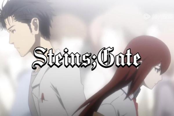 饶她一条命:命运与选择的博弈 饶她一条命:命运与选择的博弈