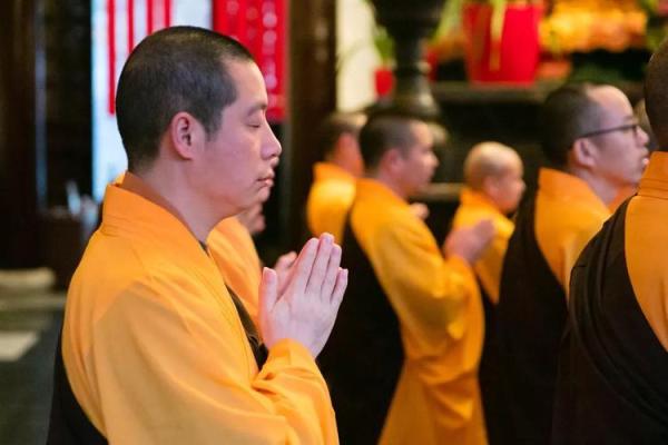 如何通过念佛咒改变童子命运,让人生焕然一新 如何通过念佛咒改变童子命运,让人生焕然一新