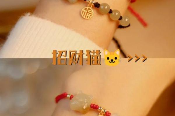 山头火命女生职场与招财:如何提升财运与魅力 山头火命女生职场与招财:如何提升财运与魅力