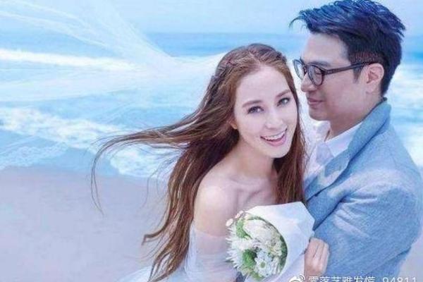 揭秘女命旺夫组合,助你找到命中注定的幸福伴侣! 揭秘女命旺夫组合,助你找到命中注定的幸福伴侣!