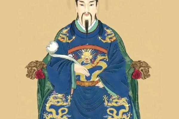 解析年命冲克:解锁命理中的神秘力量与指南 解析年命冲克:解锁命理中的神秘力量与指南