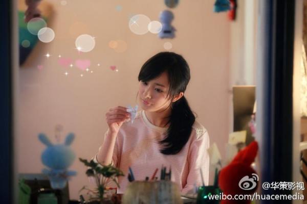 壬子日女命解读:水之灵秀与命运的交响曲 壬子日女命解读:水之灵秀与命运的交响曲