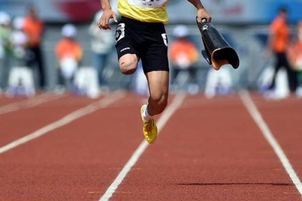 什么行业最易成老板命?掌握这些秘诀让你赢在起跑线! 什么行业最易成老板命?掌握这些秘诀让你赢在起跑线!