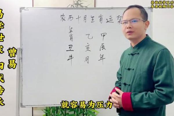 三命通会:古缘今续,命理智慧的传承与探索 三命通会:古缘今续,命理智慧的传承与探索