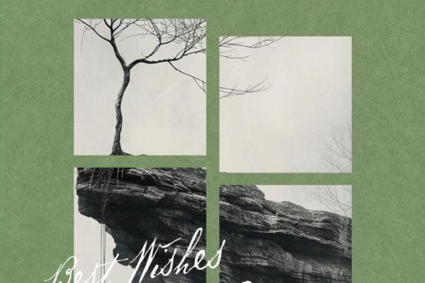 身命无常:探讨生命的脆弱与珍贵 身命无常:探讨生命的脆弱与珍贵