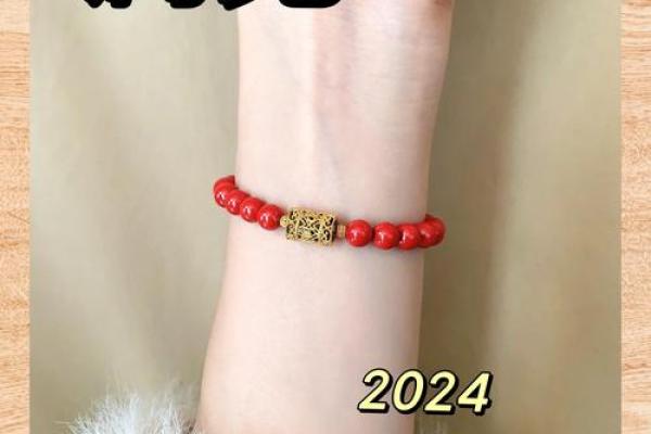 属牛之人兔年吃草,命运究竟如何?解析与升华! 属牛之人兔年吃草,命运究竟如何?解析与升华!