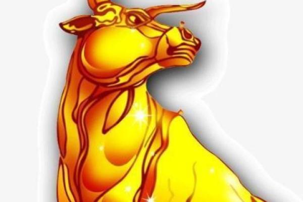 1985年属牛的人生轨迹：性格、命运与事业的交织