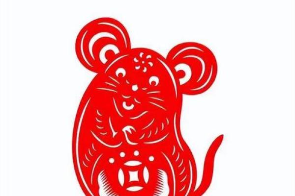 属鼠的人在阴历五月的命运及特点分析 属鼠的人在阴历五月的命运及特点分析