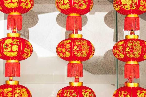 属虎火命男人本命年戴什么,助你转运开运! 属虎火命男人本命年戴什么,助你转运开运!