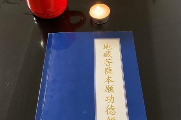 女儿心中的“命”:父爱的深刻解读与思考 女儿心中的“命”:父爱的深刻解读与思考